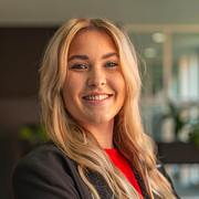 Floor Gonlag_2024.jpg