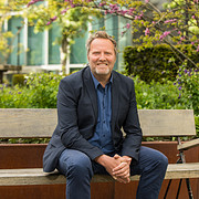 Floris Boogaard