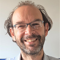 Folkert van Delden.jpg