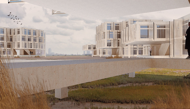 Folqaborg impressie.jpg