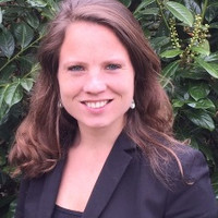 Foto Elke Tijhuis.jpg