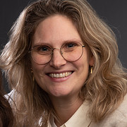 Foto Imka Buurke.jpg