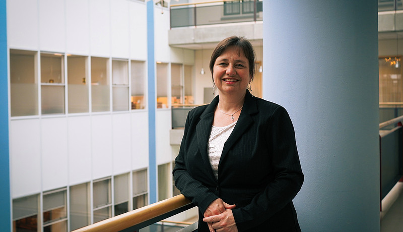 Foto Johanna innovatieprijs-2.jpg