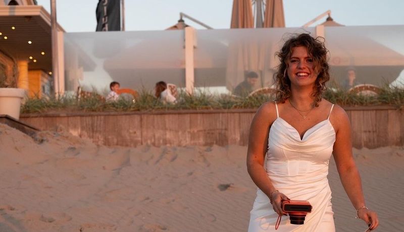 Foto Marije Hendriks strand.jpg