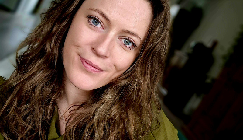 Foto Marijn Nienhuis.jpg