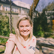 Foto Marlies de Jong - van der Hilst.jpg