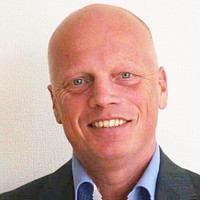 Foto Ronald.jpg