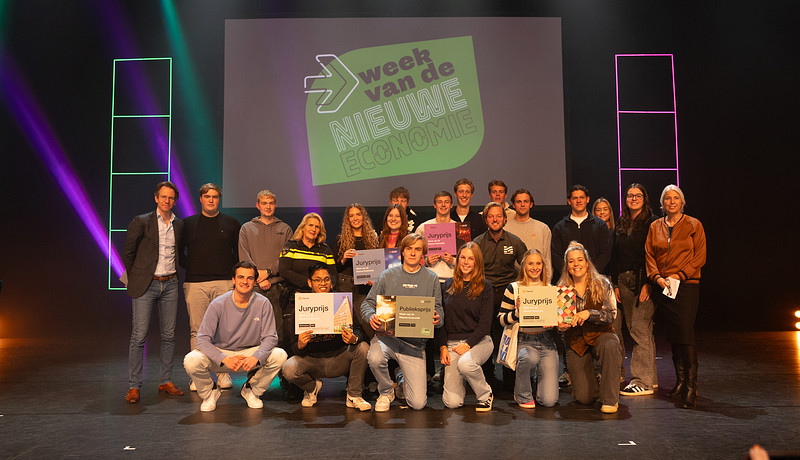 Foto's alle winnaars.jpg