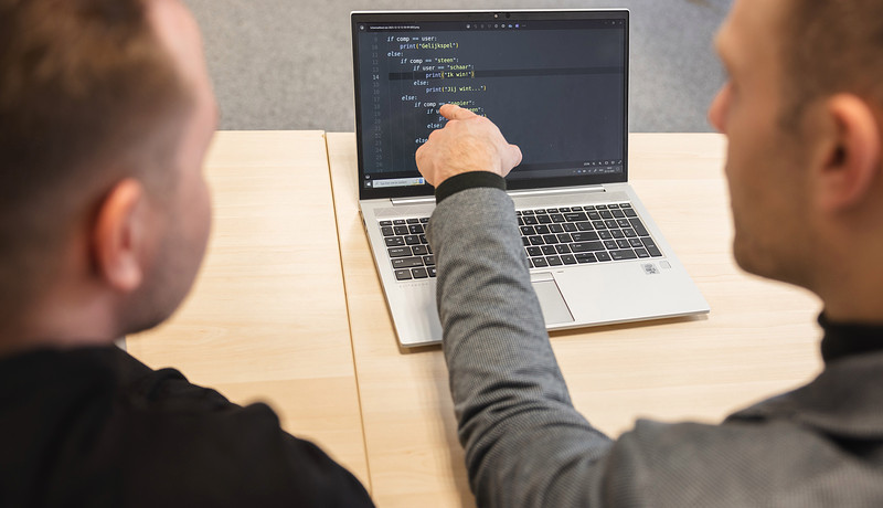 Fotografie IT Academy.jpg