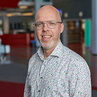 Frank Diepenmaat