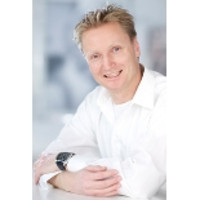 Frank Geerdink