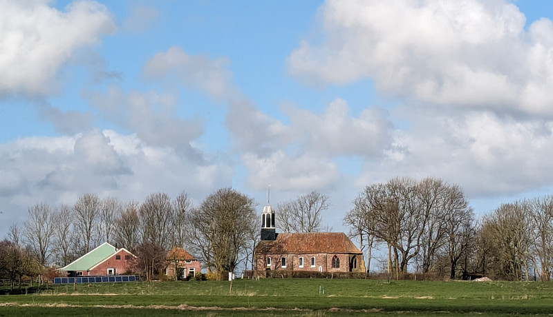 Fransum.jpg