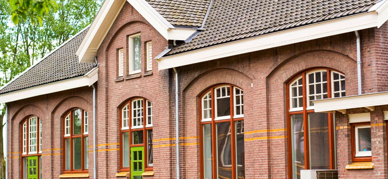Gasfabriek-Deventer3-01.jpeg