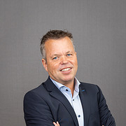 Geert van der Sluis