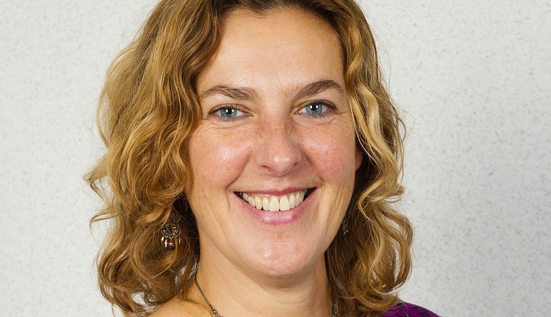 Geerte Dijkstra