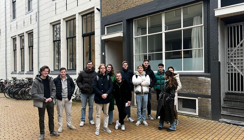 GeleLoper groep feb. 24.jpg