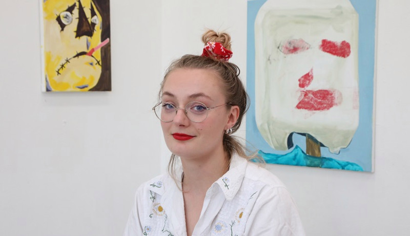 Gemma Carson Painting testimonial.jpg