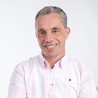 George Garritsen