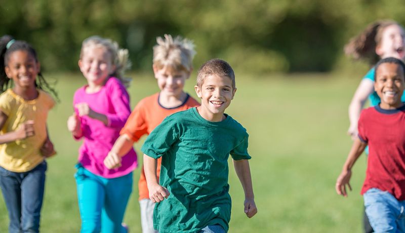 Glimlach van een kind.jpg