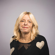 Goede fotoHANZE221054 Liesbeth Moerer.jpg