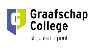 Graafschap College.jpg