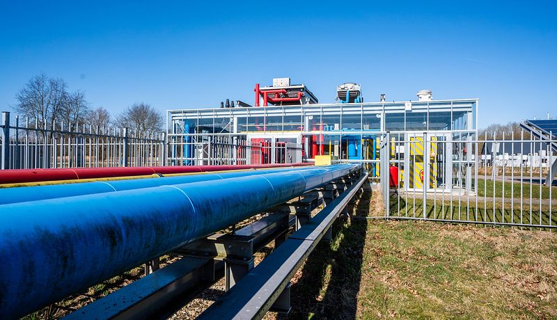 Groene Waterstof Booster.jpg