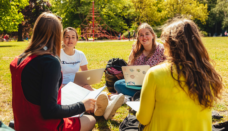 Groepswerk in Noorderplantsoen 2022.jpg