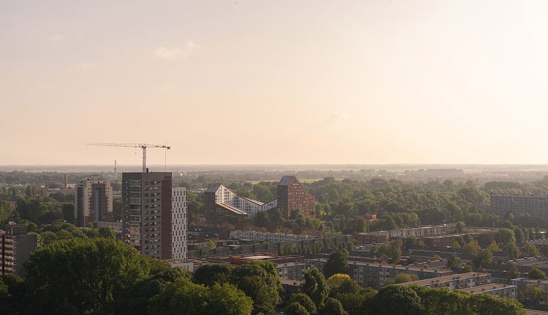 Groningen overview.jpg