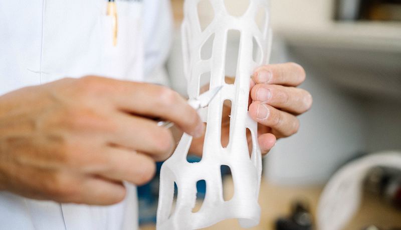 Growing spare parts ex vivo bioplastic.jpg
