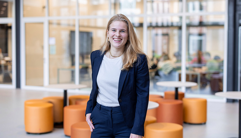 HANZE220232 Alumni - Deborah-3.jpg