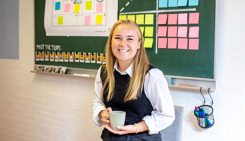 HANZE220232 Verhalen van studenten-alumni-Engineering-7.jpg