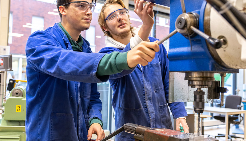 HANZE220232 Werktuigbouwkunde Algemeen-7.jpg