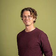 HANZE220232 Wij zijn Engineering R1-30.jpg