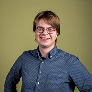 HANZE220232 Wij zijn Engineering R1-36.jpg