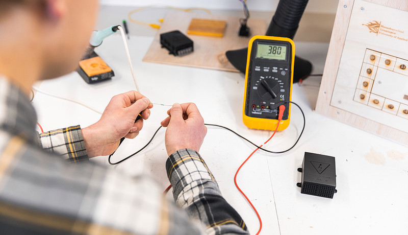 HANZE220232_Opleiding in beeld_Elektrotechniek-5.jpg