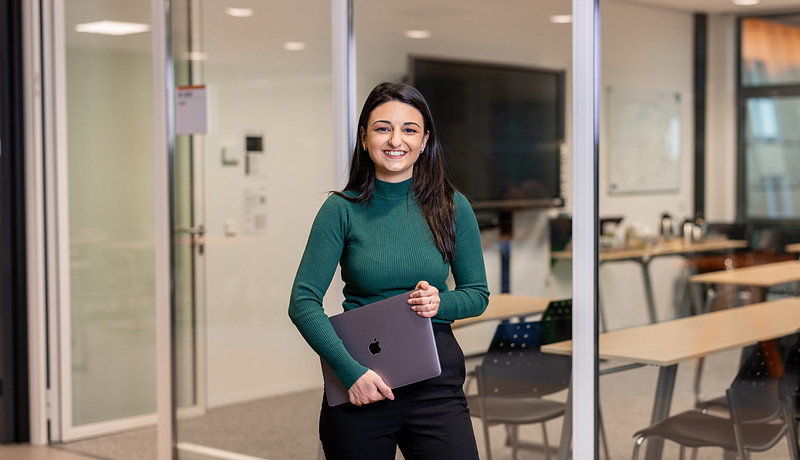 HANZE220632 SBMF- Finance en controle-38.jpg