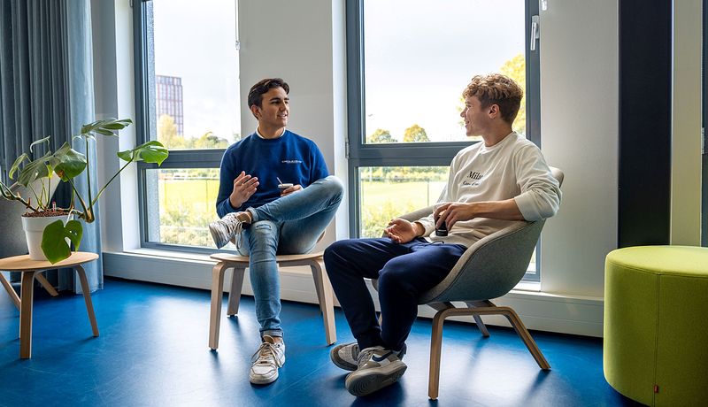 HANZE220632 Verhalen van studenten SBMF-15 - Boerhout Karel _ORM.jpg