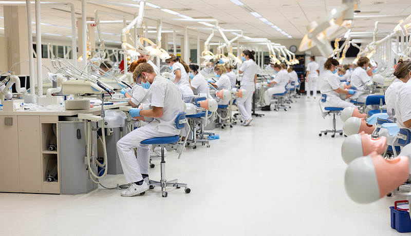 HANZE220704 Mondzorgkunde umcg-30.jpg