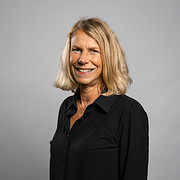 HANZE220818_Alina Kruizenga.jpg