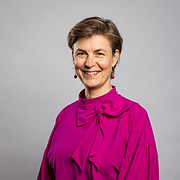 HANZE220818_Andrea Werkman.jpg