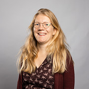 HANZE220818_Annegien Langeloo-2.jpg