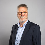 HANZE220818_Arjen Edzes.jpg