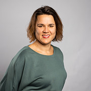 HANZE220818_Candida Godefroy.jpg