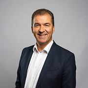 HANZE220818_Diederich Bakker.jpg