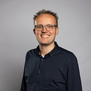 HANZE220818_Erik Soepenberg_02.jpg