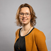 HANZE220818_Ineke van der Hoek.jpg