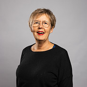 HANZE220818_Jacqueline Joosse.jpg