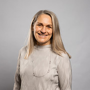 HANZE220818_Jelly Zuidersma.jpg