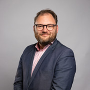 HANZE220818_Jeroen Loef.jpg