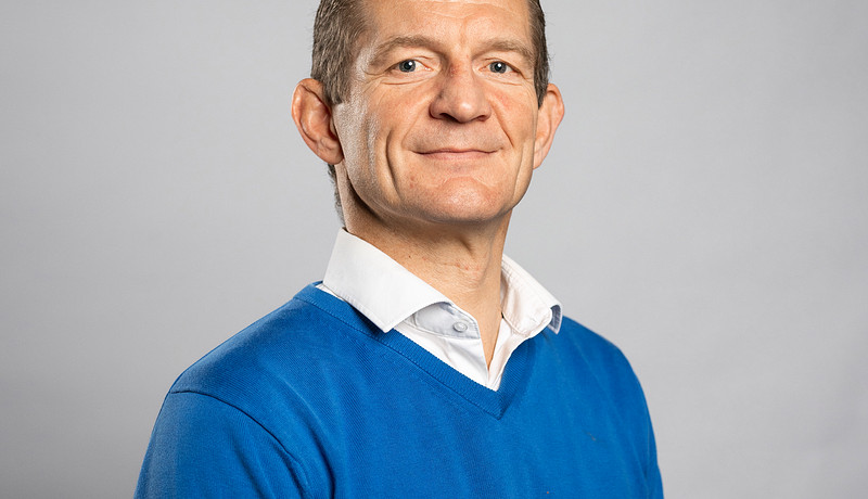 HANZE220818_Johan de Jong.jpg